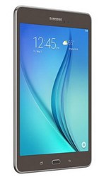 تبلت سامسونگ Galaxy Tab A  LTE SM-T355 16Gb 8inch103895thumbnail